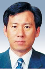 ü  ù   쾾 Ӹ  
