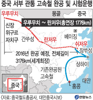 ߱ 졭繫ġ  1776 ö ϰ  
