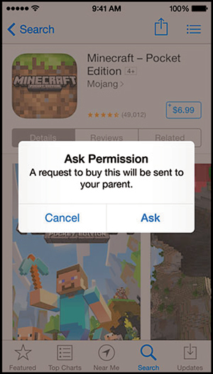 ,   ü iOS8 ü 似Ƽ   