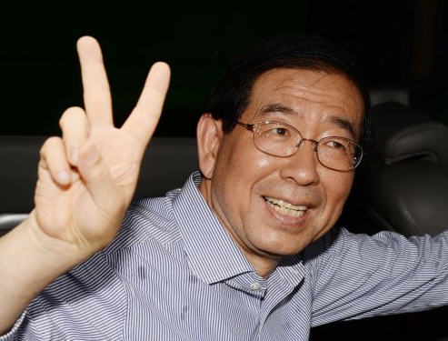 ڿ,  ⱸ缭 缱¡ ߵ ɼ  