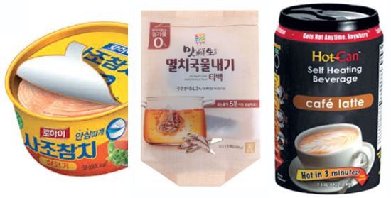 ż 츮 Ǽ ̰ ǰ   ȭ  