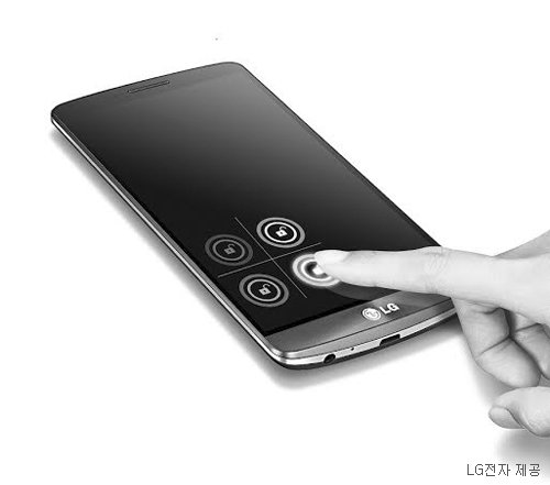 LG, Ʈ   ũڵ塯  Ư ȹ  