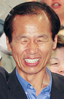 [64  ]      긮ڴ١ ֹ   