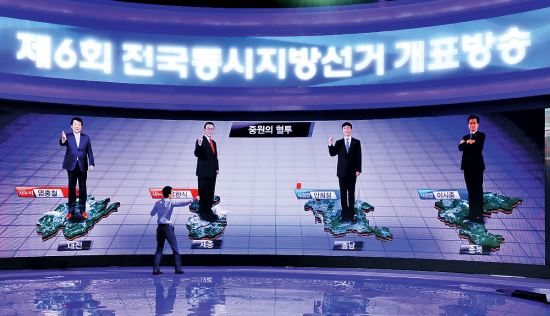 KBS ǥ 丷 û 塯  