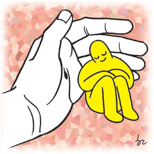 [ھ]   