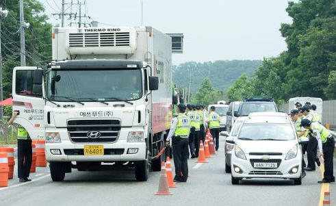 3주째 유병언 쫓는 檢, 이번엔 서쪽으로…“목포 해남으로 옮긴 정황”  