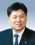 ö  忡 м  