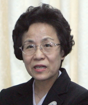   μ忡 η  ̴  
