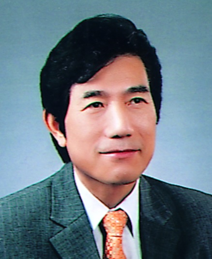[ ] 뱸ȸѿȸ 44 ȸ    