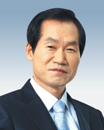 [-ڱ] ϻ Ż ȸ 縦  