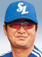 ǿ ȫ翡   