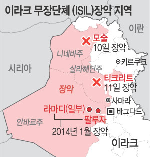 ̶ũ ü, ٱ״ٵ Ϻ 110km   