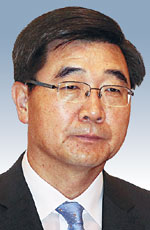 [ڱ 2 ] 뵿 ̱, л ȭ ܡ 2000  ģ   