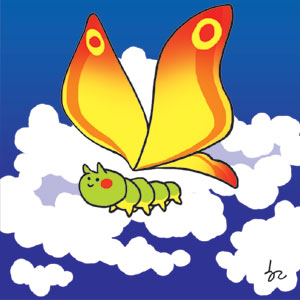 [ھ] ŵ쳲  ູ  
