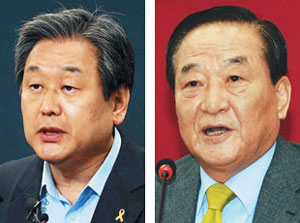 蹫 42.6% û 32.1%   յ    