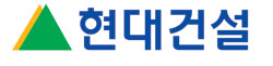 Ǽ,   60 塤ӱ ũ   