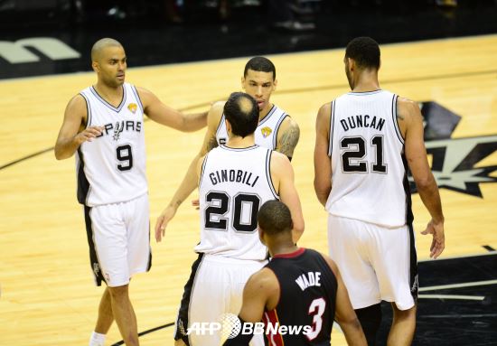 Ͽ NBA èǾ    