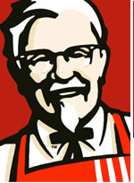  󱼿 óִٰ ޶󡱡 ڸ KFC    