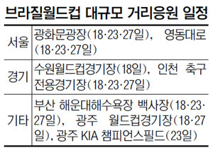  롭ѹα  