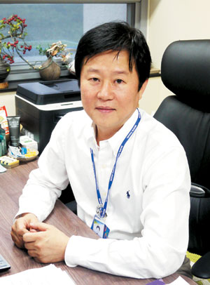 [赿   ̾߱] 2001 5  ȯ 6 ۸ ó   