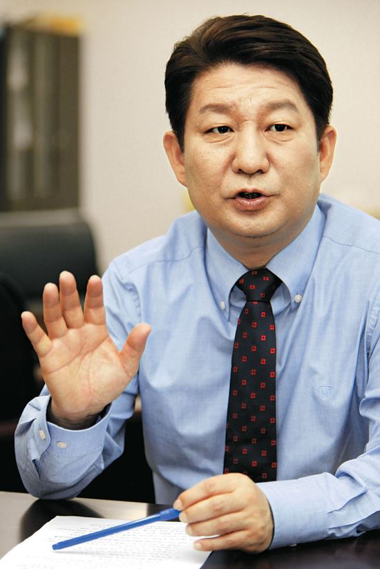 [ ü忡 ´-ǿ 뱸]Ű ,    ϰ ؾߡ  
