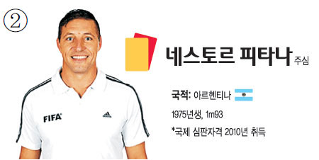 []   ȵ ܵ    ֽ  Ѩ 츱   