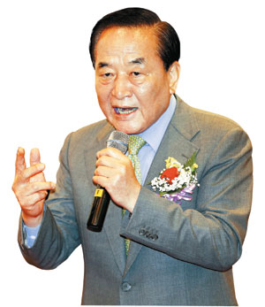 蹫 ǿû ǿ  Ű ԰     