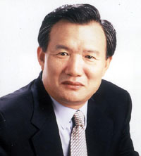 ڻ,   2000 ƴ 3000  