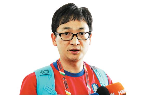  ̾ƹ Լ ݿ    롭ѹα ο  ͡  