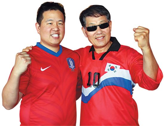  ̾ƹ Լ ݿ    롭ѹα ο  ͡  