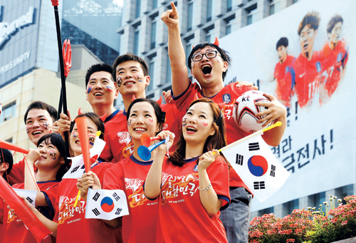 롭ѹα ȭ  Ÿ  
