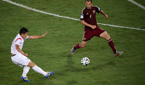 ѱ ̱ȣ ! þ ¾ Ĺ 1-1   
