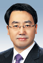 [ ] 뿡  ϳ 亯  