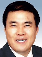 ʱ  ΡϹݼ ݽ 뼺ȸ 7 8Ϻ  