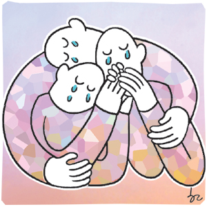 [ھ] ¥   