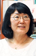 [ лå]  縷   