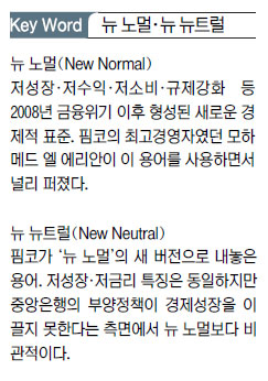  ֺ Ͽ  Ʈ ô롦    