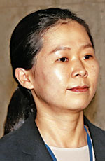 뼱  ܾС       