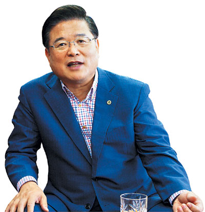 쵿 뱸ñ 缱  л  츱  ִ å ĥ ͡  