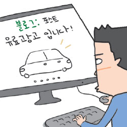 [ī]  α   밡    ߡ  
