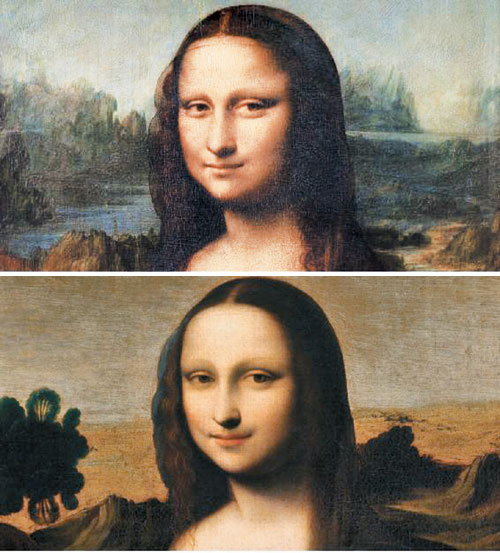¥ ¥        ƴϸ   ۽ú žߡ  