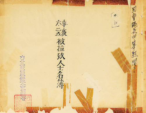 625 鸶õ  ̷ ̷  