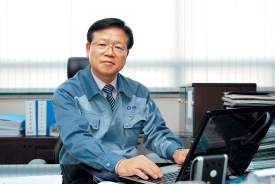 CEO      ٽ硱  