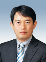 ‘에밀 폰 베링 의학대상’ 수상  