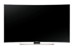 [ݱ Ʈǰ-Ｚ UHD TV] ĳ ȿ  ȭ顦 Ե Ź  