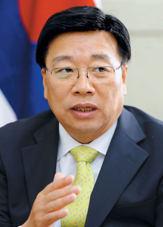 [ ü忡 ´-Ǽ  缱] ù ǰ ϳ  뱤 塯 ǰڴ١  