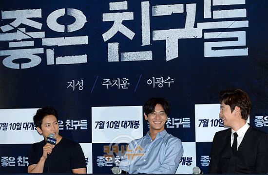 [] --̱ 츮  ģ顯  