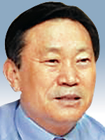 긴Ź ȸ忡   