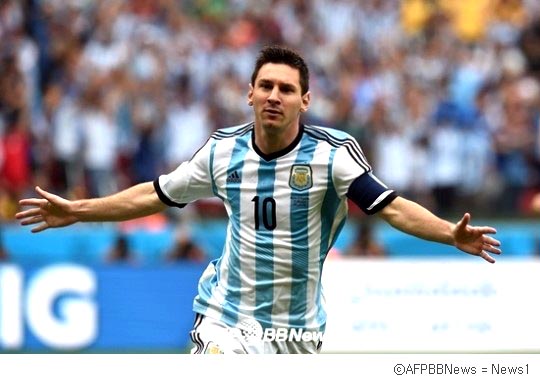  ޽! ƸƼ, ƿ 3-2 ¸  