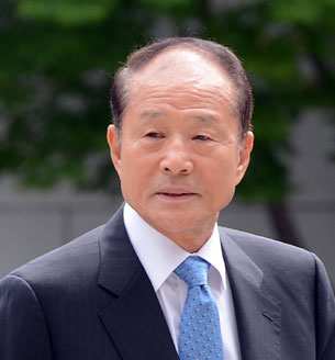 롯 ̻ ¡ 12  Ȯ  
